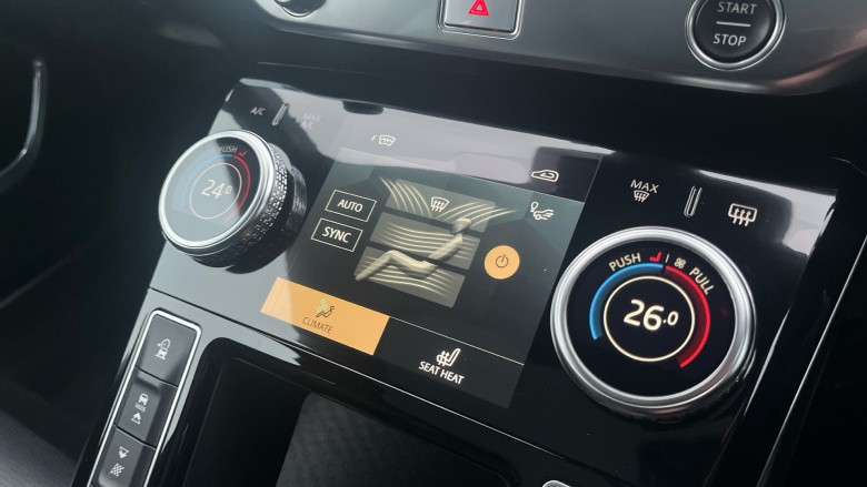 Jaguar I-Pace 294kW EV400 HSE Black 90kWh 5dr Auto 11kW Charger Electric Estate